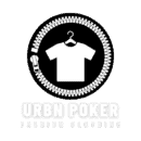 Urbn Poker Fashion